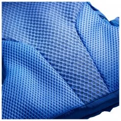 Salomon - XT 15 - Sac à dos de randonnée -Sacs à dos Soldes salomon xt 15 sac a dos de randonnee detail 3