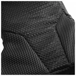 Salomon - XT 6 - Sac à dos de randonnée -Sacs à dos Soldes salomon xt 6 sac a dos de randonnee detail 4