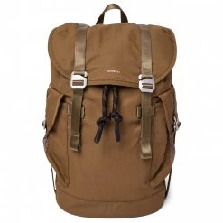 Sandqvist - Charlie Vegan 16 - Sac à dos journée