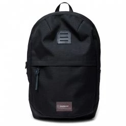 Sandqvist - Glenn - Sac à dos journée