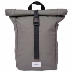 Sandqvist - Kaj 12 + 1,5 - Sac à dos journée 10 Sandqvist - Kaj 12 + 1,5 - Sac à dos journée -Sacs à dos Soldes sandqvist kaj 12 15 sac a dos journee 2