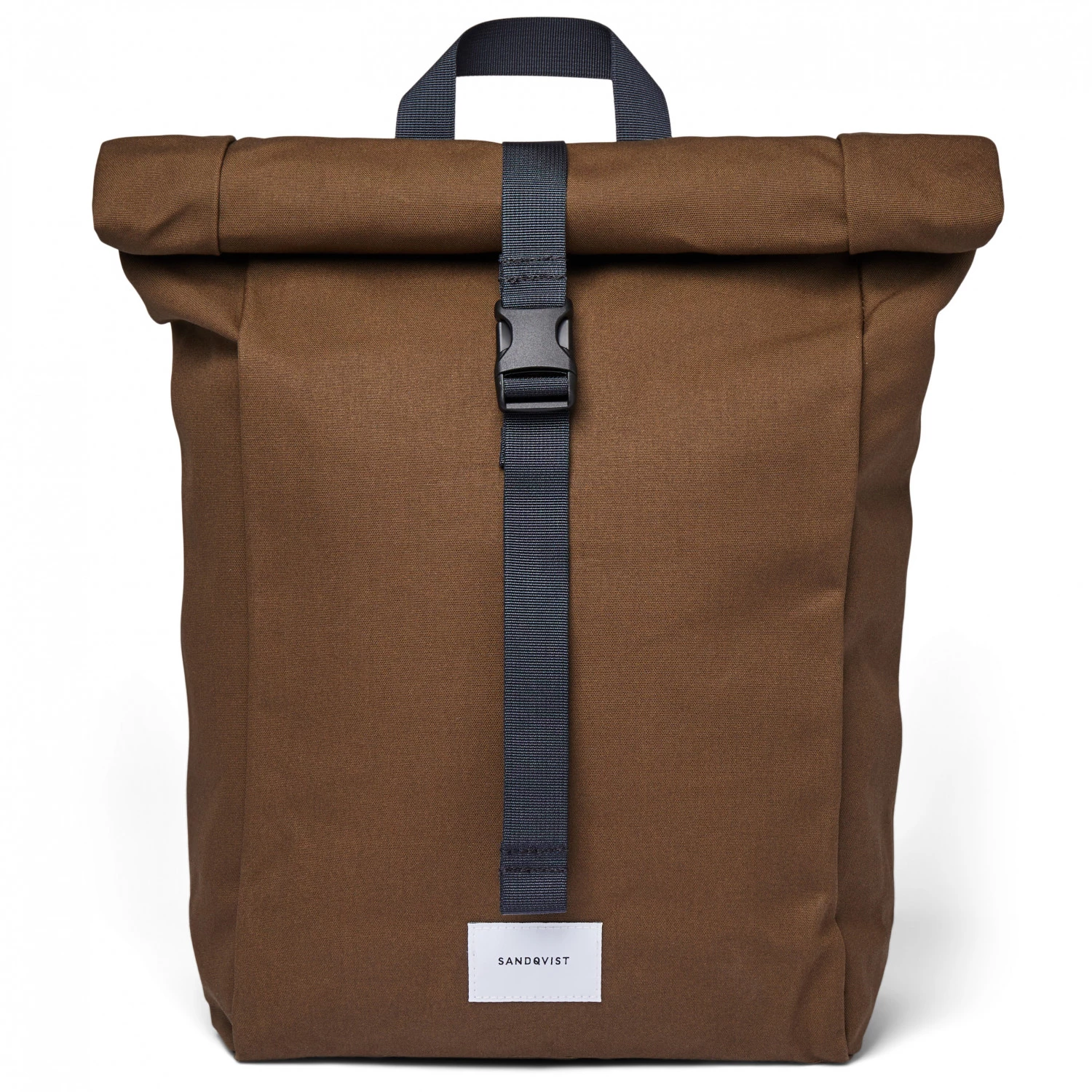 Sandqvist - Kaj 12 + 1,5 - Sac à dos journée 6 Sandqvist - Kaj 12 + 1,5 - Sac à dos journée – Image 4