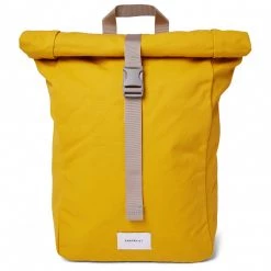 Sandqvist - Kaj 12 + 1,5 - Sac à dos journée 12 Sandqvist - Kaj 12 + 1,5 - Sac à dos journée -Sacs à dos Soldes sandqvist kaj 12 15 sac a dos journee 4