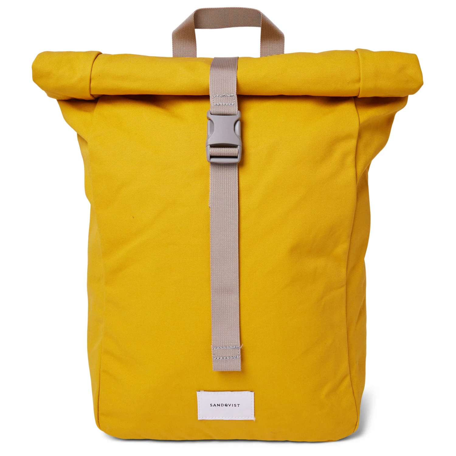 Sandqvist - Kaj 12 + 1,5 - Sac à dos journée 7 Sandqvist - Kaj 12 + 1,5 - Sac à dos journée – Image 5