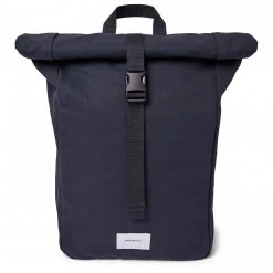 Sandqvist - Kaj 12 + 1,5 - Sac à dos journée 13 Sandqvist - Kaj 12 + 1,5 - Sac à dos journée -Sacs à dos Soldes sandqvist kaj 12 15 sac a dos journee 5