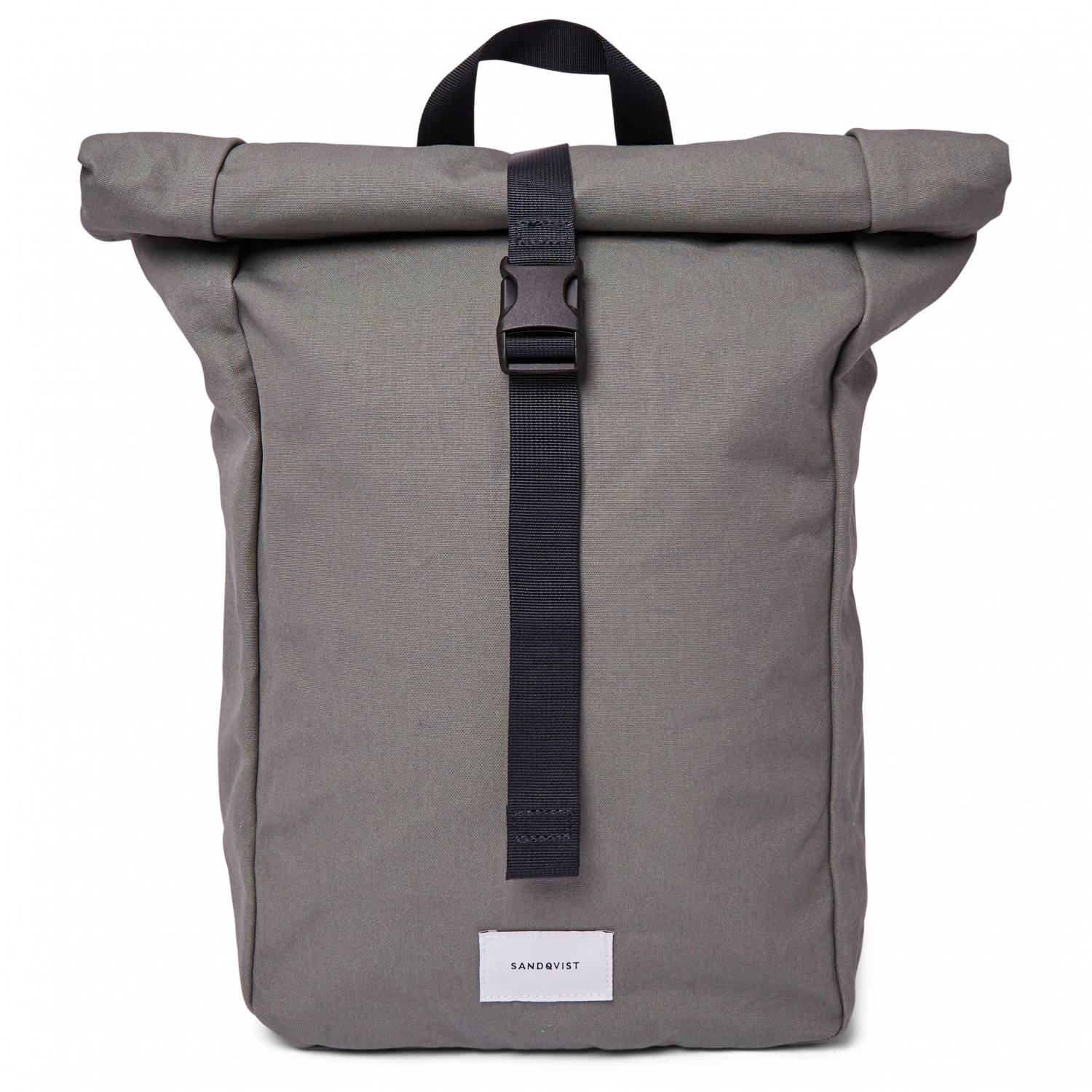 Sandqvist - Kaj 12 + 1,5 - Sac à dos journée 3 Sandqvist - Kaj 12 + 1,5 - Sac à dos journée