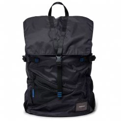 Sandqvist - Kasper LW 15 - Sac à dos journée