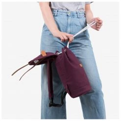 Sandqvist - Stig 14 - Sac à dos journée -Sacs à dos Soldes sandqvist stig 14 sac a dos journee detail 5