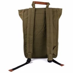 Sandqvist - Tony 13 - Sac à dos journée -Sacs à dos Soldes sandqvist tony 13 sac a dos journee detail 4