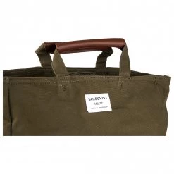 Sandqvist - Tony 13 - Sac à dos journée -Sacs à dos Soldes sandqvist tony 13 sac a dos journee detail 5