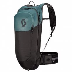 Scott - Pack Trail Protect Airflex FR' 10 - Sac à dos vélo 13 Scott - Pack Trail Protect Airflex FR' 10 - Sac à dos vélo -Sacs à dos Soldes scott pack trail protect airflex fr 10 sac a dos velo 4