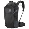 Scott - Pack Trail Rocket FR' 26 - Sac à dos vélo -Sacs à dos Soldes scott pack trail rocket fr 26 sac a dos velo