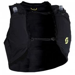 Scott - Trail RC TR 10 - Gilet de running 10 Scott - Trail RC TR 10 - Gilet de running -Sacs à dos Soldes scott trail rc tr 10 gilet de running 1