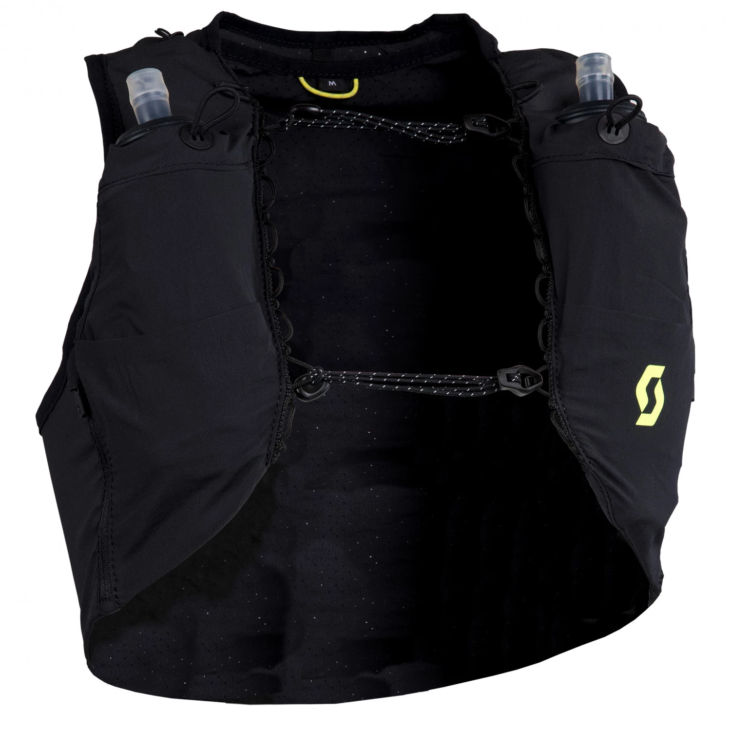 Scott - Trail RC TR 10 - Gilet de running 6 Scott - Trail RC TR 10 - Gilet de running – Image 4