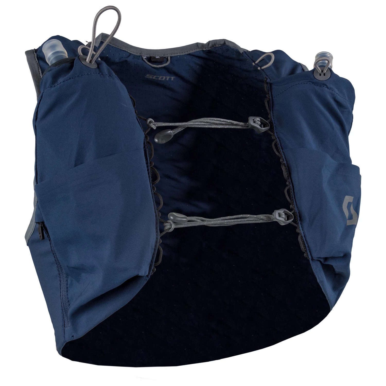 Scott - Trail RC TR 10 - Gilet de running 7 Scott - Trail RC TR 10 - Gilet de running – Image 5