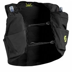 Scott - Trail RC TR 4 - Gilet de running