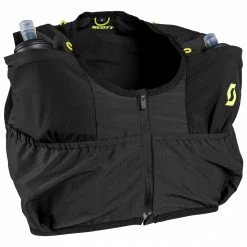 Scott - Trail RC Ultimate TR 5 - Sac à dos trail