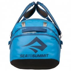 Sea to Summit - Duffle - Sac de voyage -Sacs à dos Soldes sea to summit duffle sac de voyage detail 3