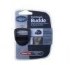 Sea to Summit - Field Repair Buckle - Boucle -Sacs à dos Soldes sea to summit field repair buckle boucle