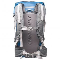 Sea to Summit - Flow 35 Drypack - Sac à dos d'escalade -Sacs à dos Soldes sea to summit flow 35 drypack sac a dos descalade detail 3