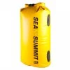 Sea to Summit - Hydraulic Dry Bag - Housse de rangement -Sacs à dos Soldes sea to summit hydraulic dry bag housse de rangement