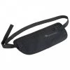 Sea to Summit - Money Belt - Pochette objets de valeur -Sacs à dos Soldes sea to summit money belt pochette objets de valeur