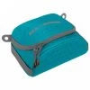 Sea to Summit - Padded Soft Cell - Pochette objets de valeur -Sacs à dos Soldes sea to summit padded soft cell pochette objets de valeur