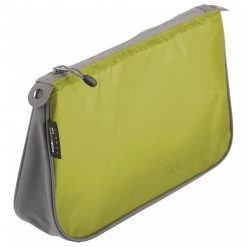Sea to Summit - See Pouch - Trousse de toilette