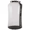 Sea to Summit - Stopper Clear Dry Bag - Housse de rangement -Sacs à dos Soldes sea to summit stopper clear dry bag housse de rangement