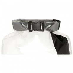 Sea to Summit - Stopper Clear Dry Bag - Housse de rangement -Sacs à dos Soldes sea to summit stopper clear dry bag housse de rangement detail 4