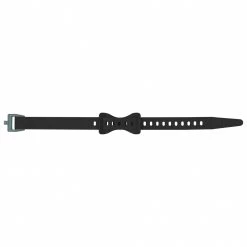 Sea to Summit - Stretch-Loc 15 2-Pack - Sangle -Sacs à dos Soldes sea to summit stretch loc 15 2 pack sangle 1