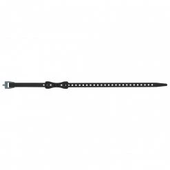 Sea to Summit - Stretch-Loc 17 2-Pack - Sangle 9 Sea to Summit - Stretch-Loc 17 2-Pack - Sangle -Sacs à dos Soldes sea to summit stretch loc 17 2 pack sangle 1