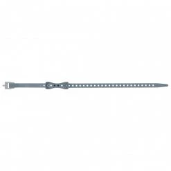 Sea to Summit - Stretch-Loc 17 2-Pack - Sangle 10 Sea to Summit - Stretch-Loc 17 2-Pack - Sangle -Sacs à dos Soldes sea to summit stretch loc 17 2 pack sangle 2