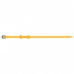 Sea to Summit - Stretch-Loc 17 2-Pack - Sangle 11 Sea to Summit - Stretch-Loc 17 2-Pack - Sangle -Sacs à dos Soldes sea to summit stretch loc 17 2 pack sangle 3