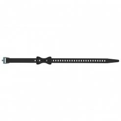 Sea to Summit - Stretch-Loc 20 2-Pack - Sangle -Sacs à dos Soldes sea to summit stretch loc 20 2 pack sangle 1