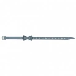 Sea to Summit - Stretch-Loc 20 2-Pack - Sangle -Sacs à dos Soldes sea to summit stretch loc 20 2 pack sangle 2