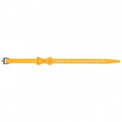 Sea to Summit - Stretch-Loc 20 2-Pack - Sangle -Sacs à dos Soldes sea to summit stretch loc 20 2 pack sangle 3