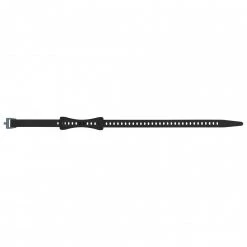 Sea to Summit - Stretch-Loc 25 2-Pack - Sangle -Sacs à dos Soldes sea to summit stretch loc 25 2 pack sangle 1