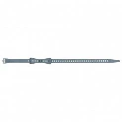 Sea to Summit - Stretch-Loc 25 2-Pack - Sangle -Sacs à dos Soldes sea to summit stretch loc 25 2 pack sangle 2