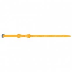 Sea to Summit - Stretch-Loc 25 2-Pack - Sangle -Sacs à dos Soldes sea to summit stretch loc 25 2 pack sangle 3