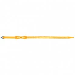 Sea to Summit - Stretch-Loc 30 2-Pack - Sangle