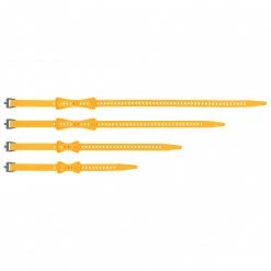 Sea to Summit - Stretch-Loc Set 4-Pack - Sangle