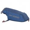 Sea to Summit - Sup Deck Bag 12 - Sac -Sacs à dos Soldes sea to summit sup deck bag 12 sac