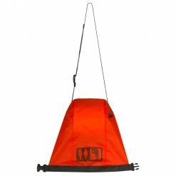 Sea to Summit - The Outhouse 13 Sea to Summit - The Outhouse -Sacs à dos Soldes sea to summit the outhouse 1