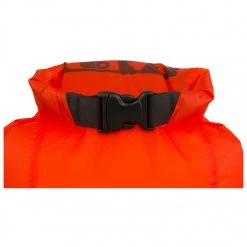 Sea to Summit - The Outhouse 11 Sea to Summit - The Outhouse -Sacs à dos Soldes sea to summit the outhouse detail 4