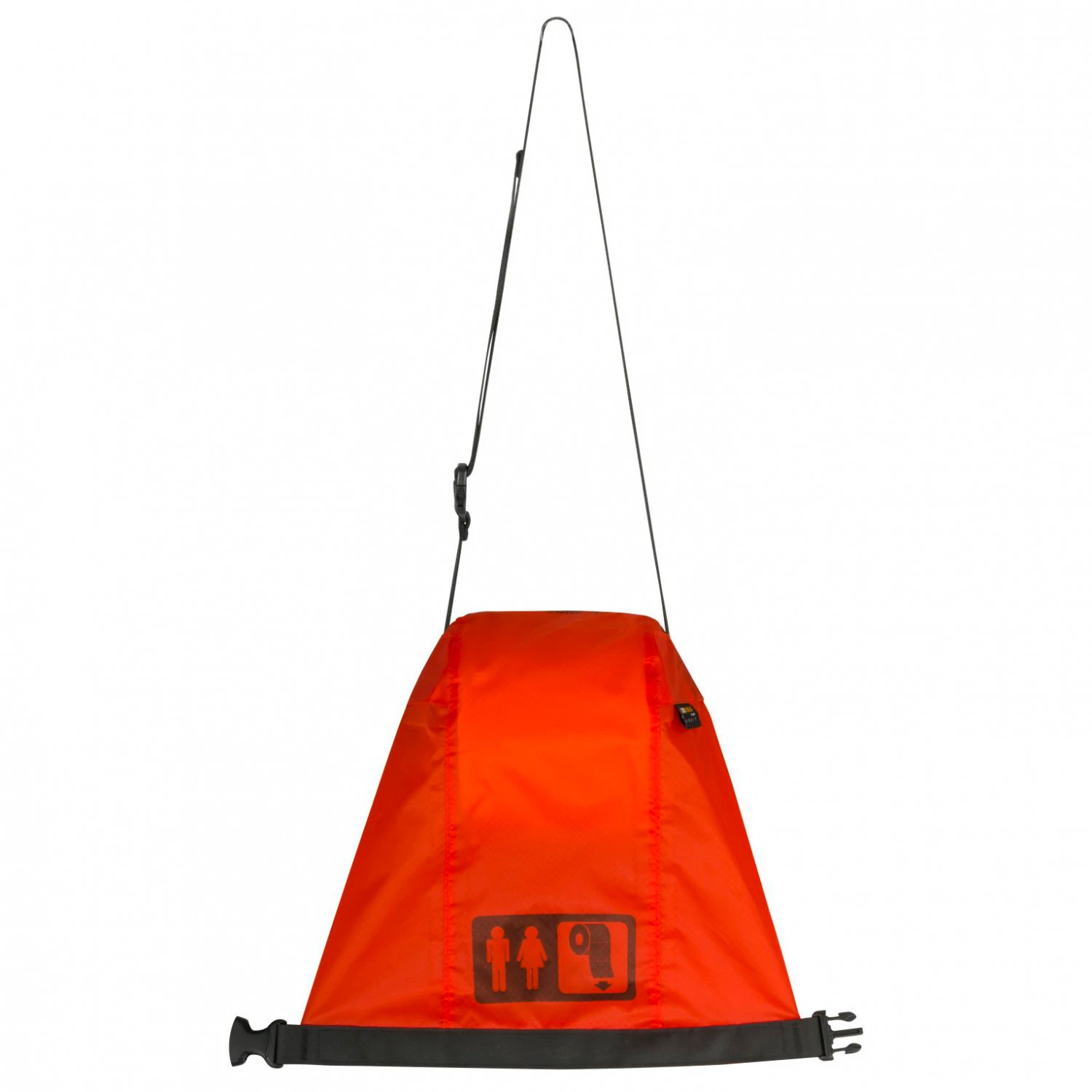 Sea to Summit - The Outhouse 3 Sea to Summit - The Outhouse