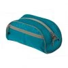 Sea to Summit - Toiletry Bag - Trousse de toilette -Sacs à dos Soldes sea to summit toiletry bag trousse de toilette