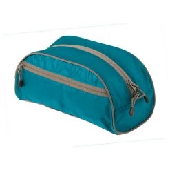 Sea to Summit - Toiletry Bag - Trousse de toilette