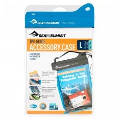 Sea to Summit - TPU Accessory Case - Housse de protection
