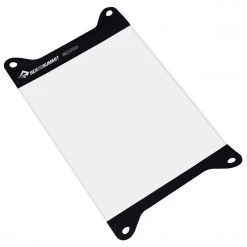 Sea to Summit - TPU Guide Map Case - Housse de protection 7 Sea to Summit - TPU Guide Map Case - Housse de protection -Sacs à dos Soldes sea to summit tpu guide map case housse de protection 1